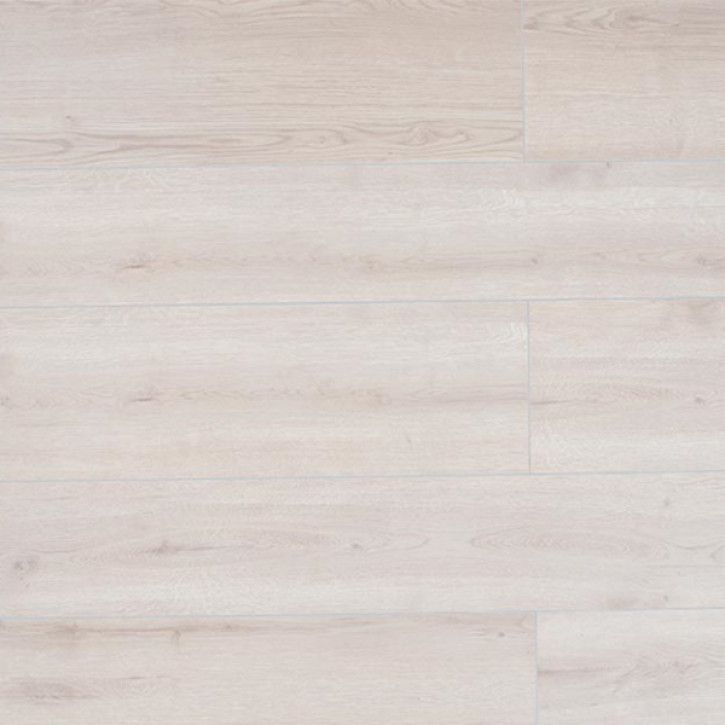 Panele laminowane RV820 Rooms Suite