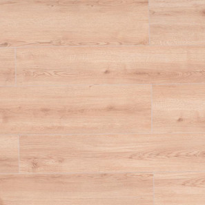 Panele laminowane RV822 Rooms Suite