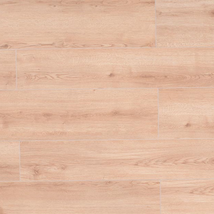 Panele laminowane RV822 Rooms Suite