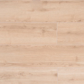 Panele laminowane RV823 Rooms Suite