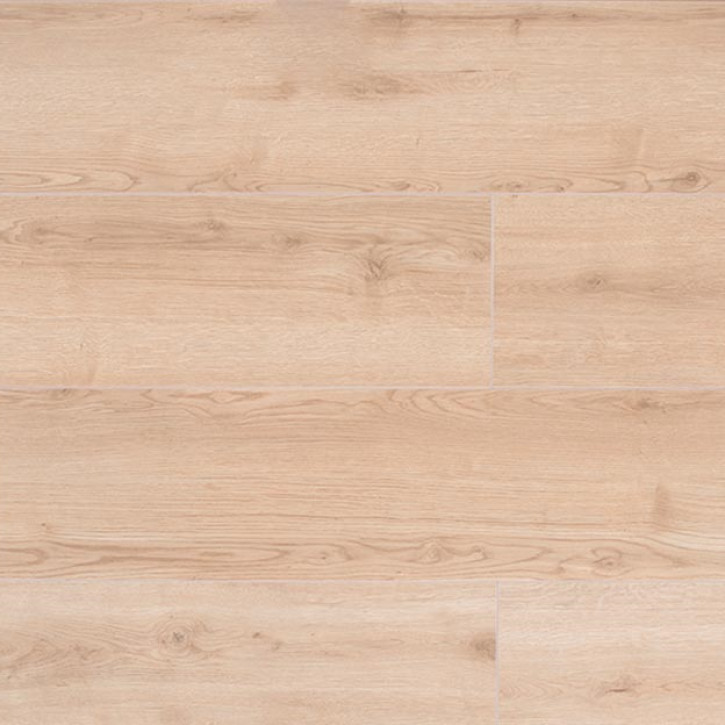 Panele laminowane RV823 Rooms Suite