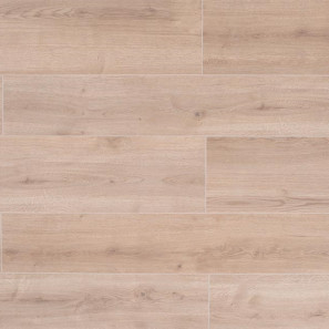 Panele laminowane RV824 Rooms Suite