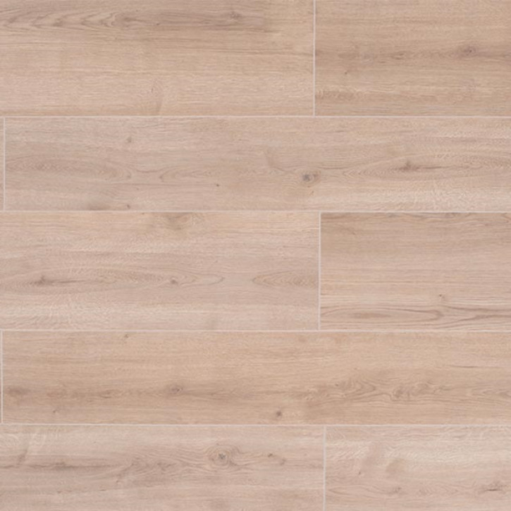 Panele laminowane RV824 Rooms Suite