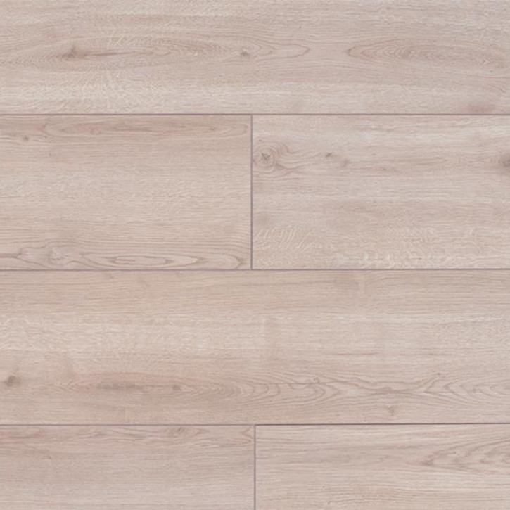 Panele laminowane RV825 Rooms Suite