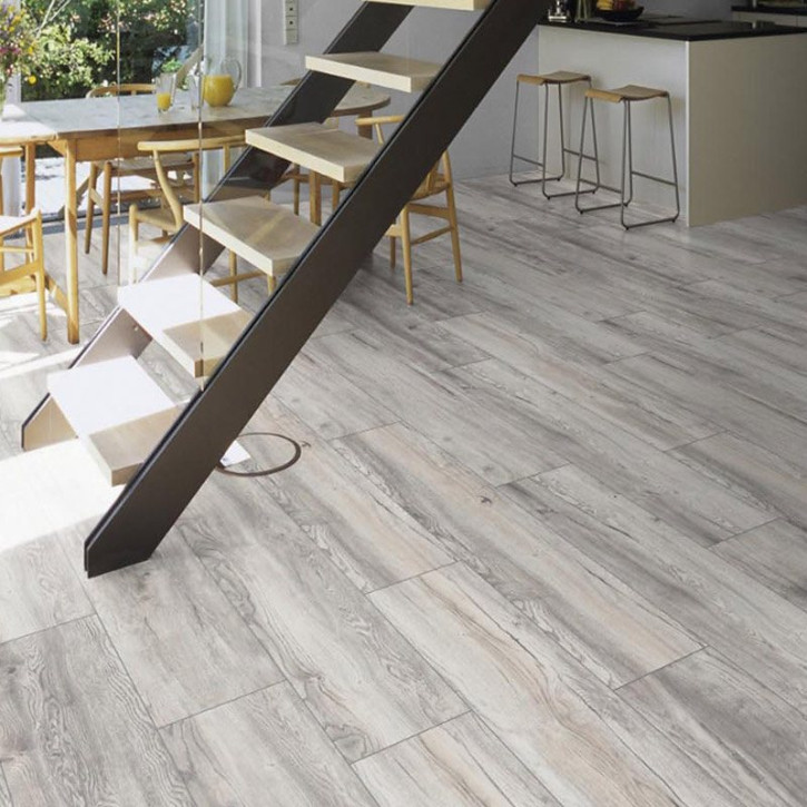 Panele laminowane R1016 Rooms Loft