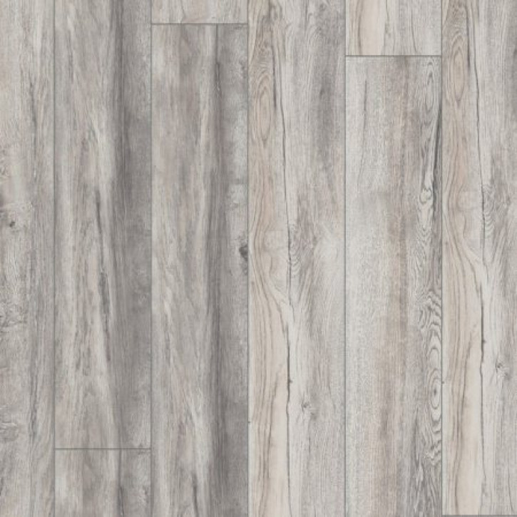 Panele laminowane R1016 Rooms Loft