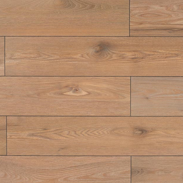 Panele laminowane R1017 Rooms Loft