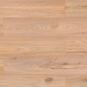 Panele laminowane R1018 Rooms Loft