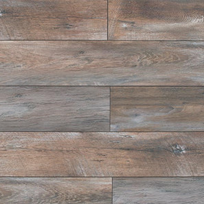 Panele laminowane R1216 Rooms Penthouse