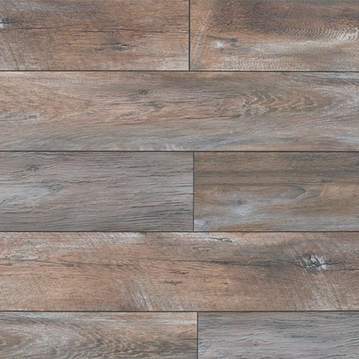 Panele laminowane R1216 Rooms Penthouse