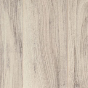 Panele laminowane R1217 Rooms Penthouse