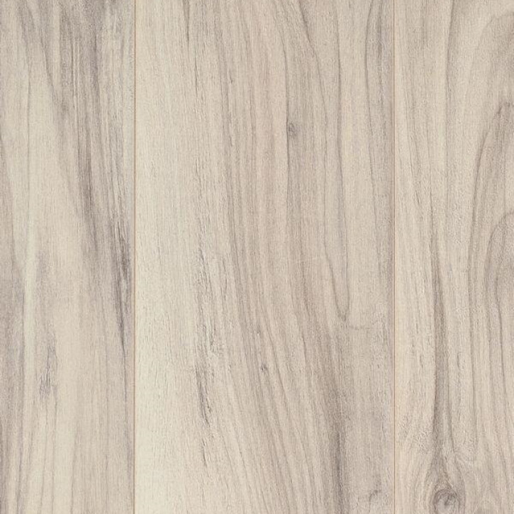 Panele laminowane R1217 Rooms Penthouse