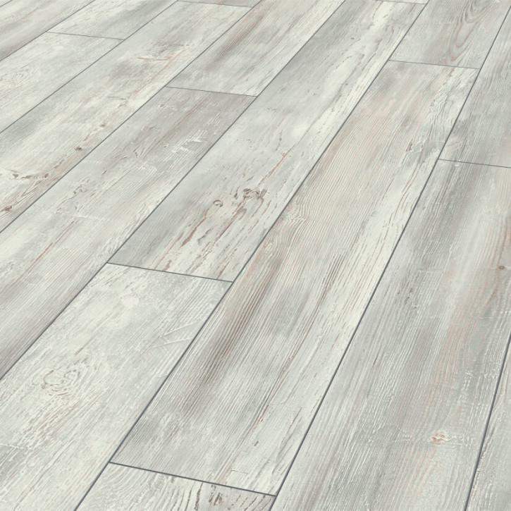 Panele laminowane R1219 Rooms Penthouse