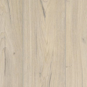 Panele laminowane R1221 Rooms Penthouse