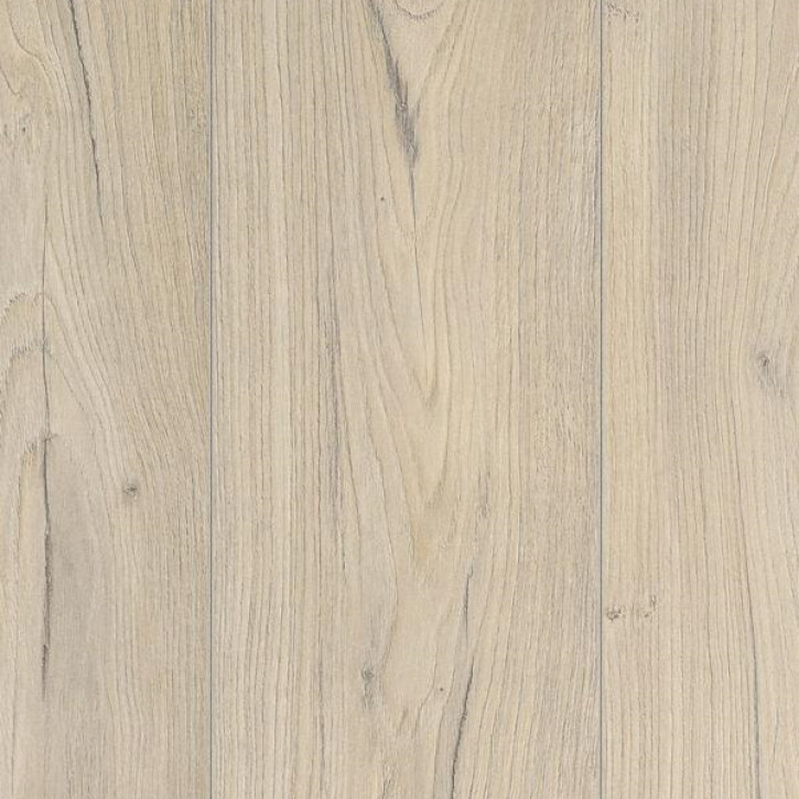 Panele laminowane R1221 Rooms Penthouse