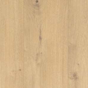 Panele laminowane R1225 Rooms Penthouse