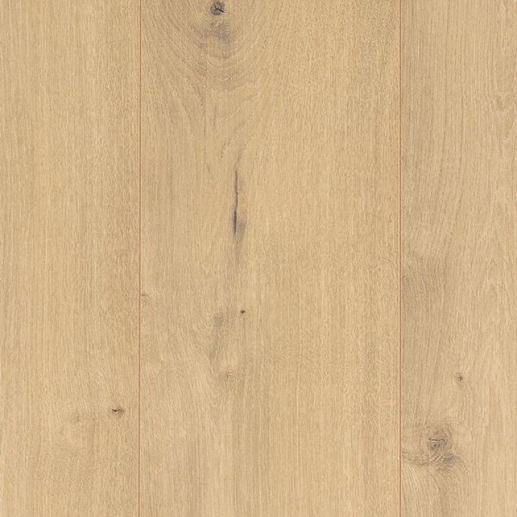 Panele laminowane R1225 Rooms Penthouse