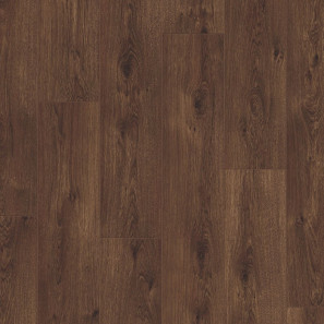 Panele laminowane 411 Vitality Vitality Deluxe 4V