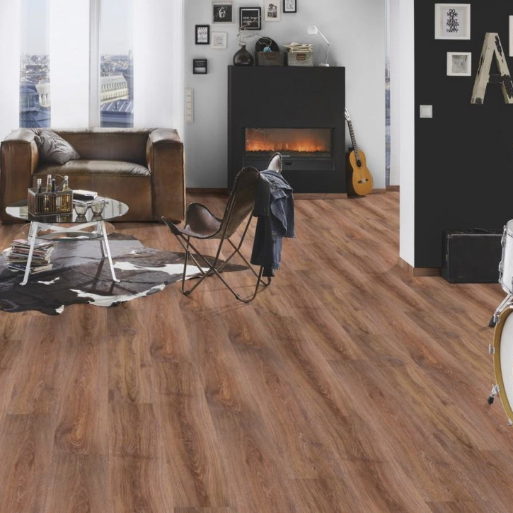 Panele laminowane 5339 Kronospan Castello Classic