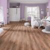 Panele laminowane 5339 Kronospan Castello Classic