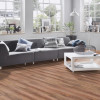 Panele laminowane 5339 Kronospan Castello Classic