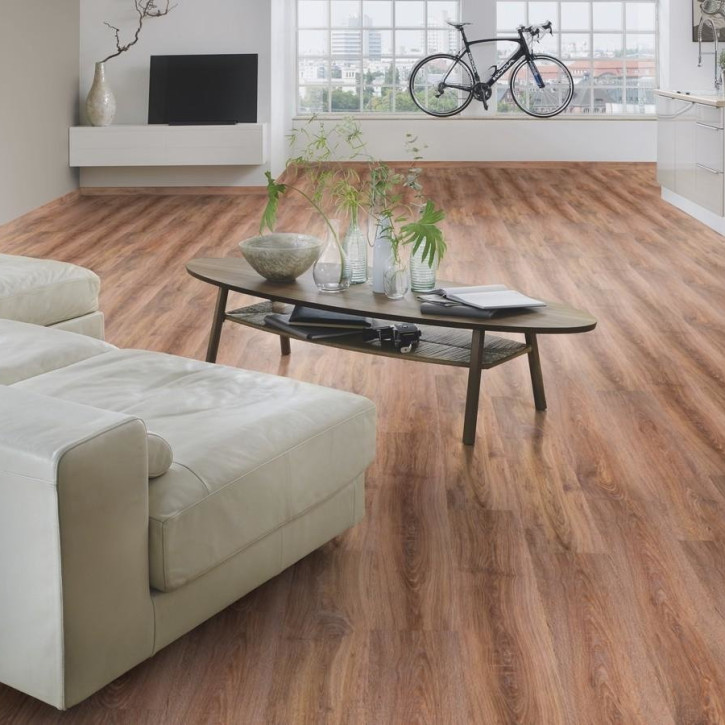 Panele laminowane 5339 Kronospan Castello Classic