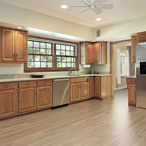 Panele laminowane 41580 Classen Sensa 