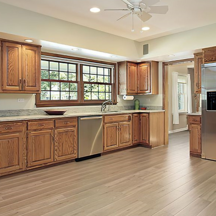 Panele laminowane 41580 Classen Sensa