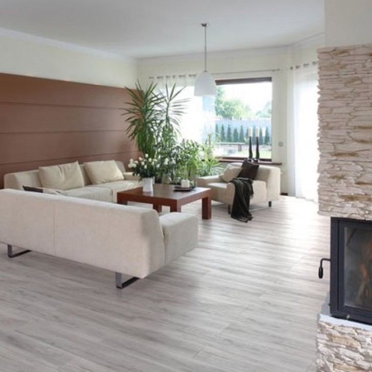 Panele laminowane 44842 Classen Sensa