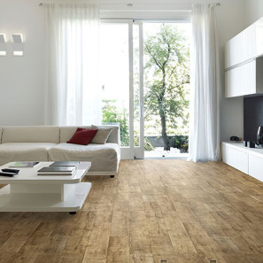 Panele laminowane 38584 Classen Sensa 