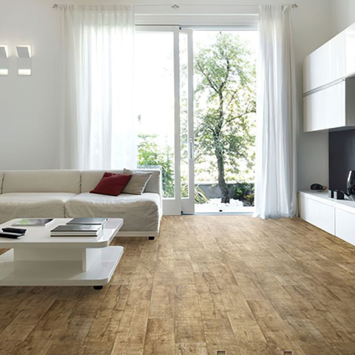 Panele laminowane 38584 Classen Sensa