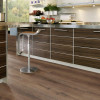 Panele winylowe DB00061 Wineo Vinil Wood 800 XL