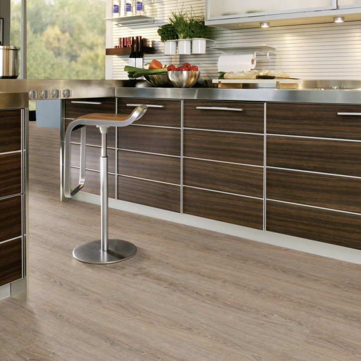 Panele winylowe DB00062 Wineo Vinil Wood 800 XL