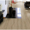 Panele winylowe DB00062 Wineo Vinil Wood 800 XL