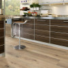 Panele winylowe DB00064 Wineo Vinil Wood 800 XL