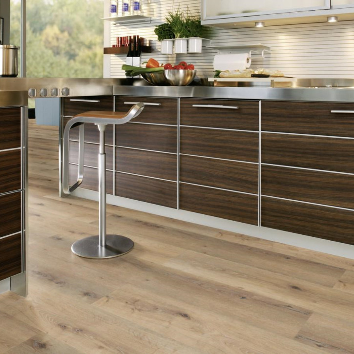 Panele winylowe DB00064 Wineo Vinil Wood 800 XL