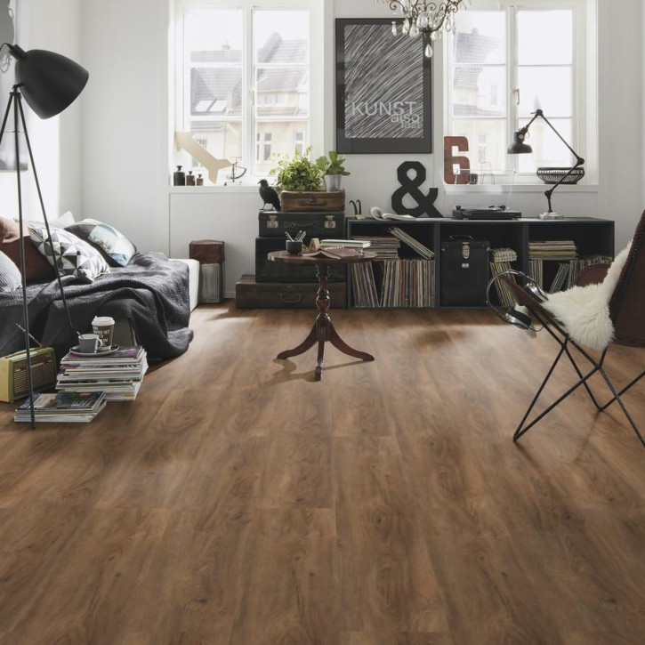 Panele winylowe DB00066 Wineo Vinil Wood 800 XL