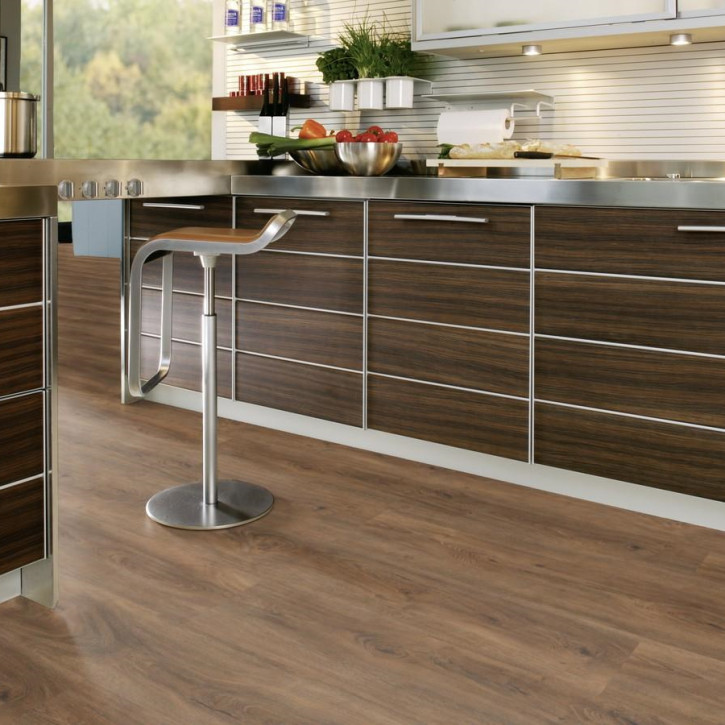 Panele winylowe DB00066 Wineo Vinil Wood 800 XL
