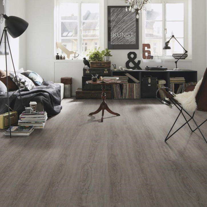 Panele winylowe DB00067 Wineo Vinil Wood 800 XL