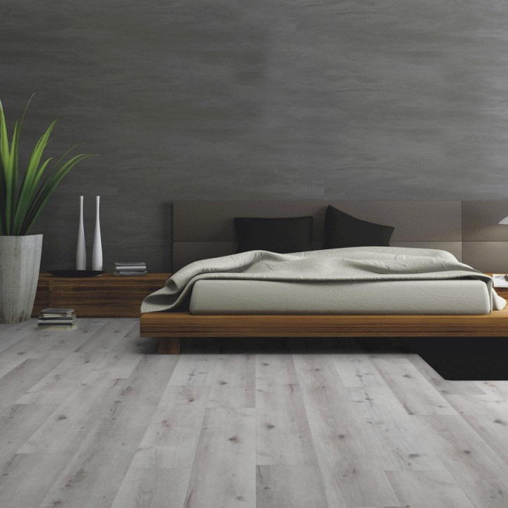 Panele winylowe DB00068 Wineo Vinil Wood 800 XL