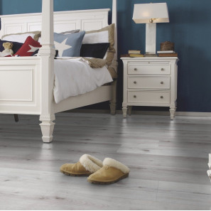 Panele winylowe DB00068 Wineo Vinil Wood 800 XL