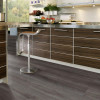 Panele winylowe DB00069 Wineo Vinil Wood 800 XL