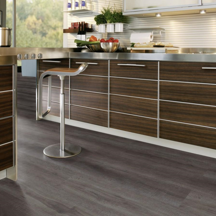 Panele winylowe DB00069 Wineo Vinil Wood 800 XL