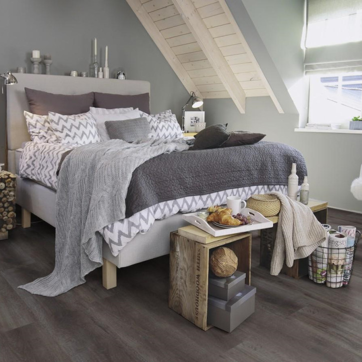 Panele winylowe DB00069 Wineo Vinil Wood 800 XL