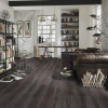 Panele winylowe DB00069 Wineo Vinil Wood 800 XL