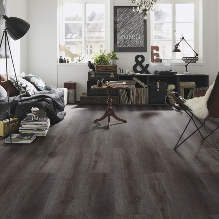 Panele winylowe DB00069 Wineo Vinil Wood 800 XL