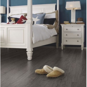 Panele winylowe DB00073 Wineo Vinil Craft 800