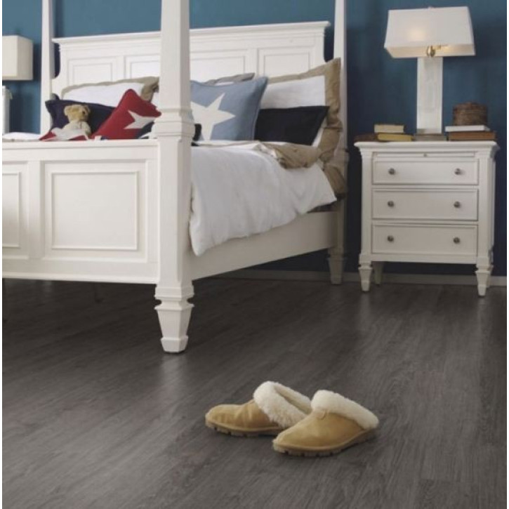 Panele winylowe DB00073 Wineo Vinil Craft 800