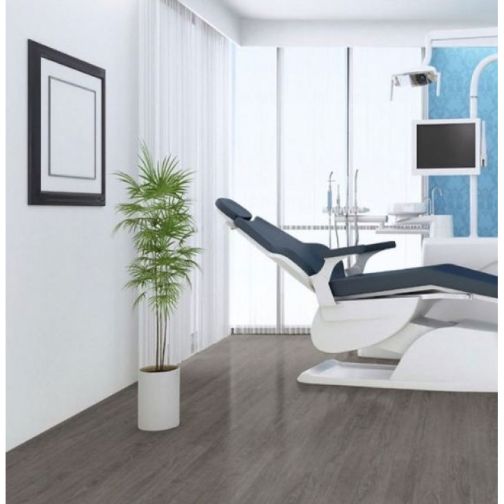 Panele winylowe DB00073 Wineo Vinil Craft 800