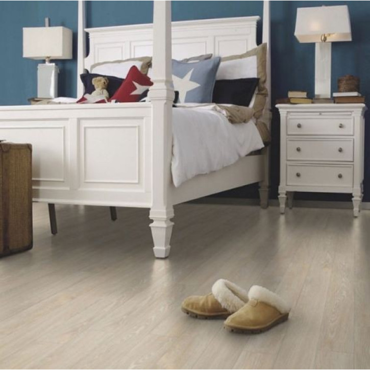 Panele winylowe DB00074 Wineo Vinil Craft 800